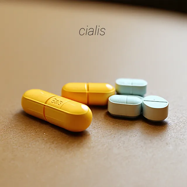 Achat de cialis en france